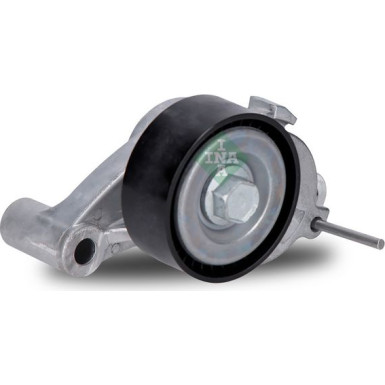 534 0726 10 Riemenspanner, Keilrippenriemen