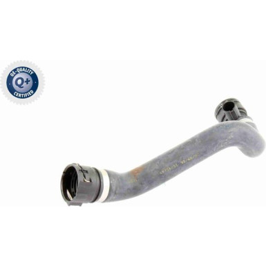 Vaico | Kühlerschlauch | V20-0865