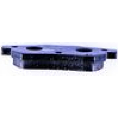 8DB 355 017-151 Bremsbelagsatz, Scheibenbremse