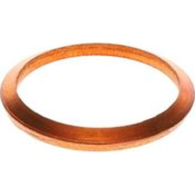 2 430 105 044 Dichtring, Düsenhalter