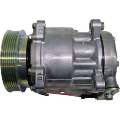 Mahle | Kompressor, Klimaanlage | ACP 774 000P Mahle | Kompressor, Klimaanlage | ACP 774 000P