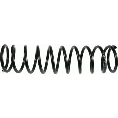 998 373 Fahrwerksfeder 998 373 Fahrwerksfeder