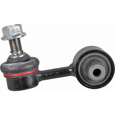 Metzger | Stange/Strebe, Stabilisator | 53069609