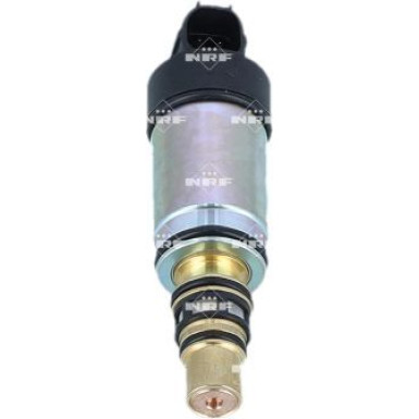 NRF | Regelventil, Kompressor | 380407