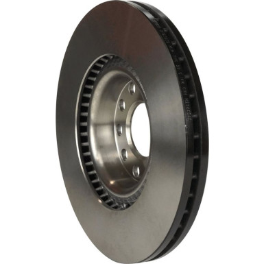 Bremsscheibe TRW SINGLE DF6060S