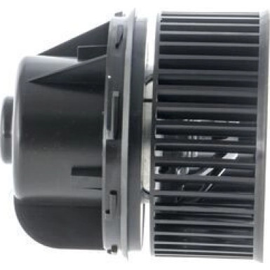 Mahle | Innenraumgebläse | AB 243 000P