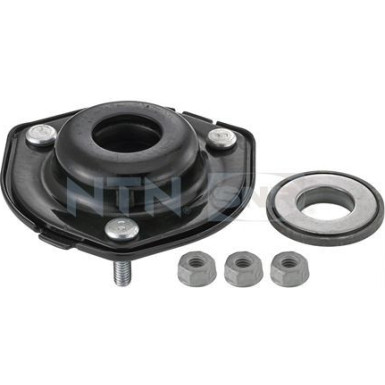 KB670.08 Reparatursatz, Federbeinstützlager