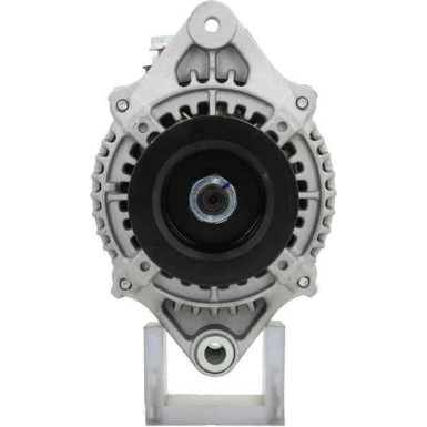 PSH | Generator | 635.523.090.050