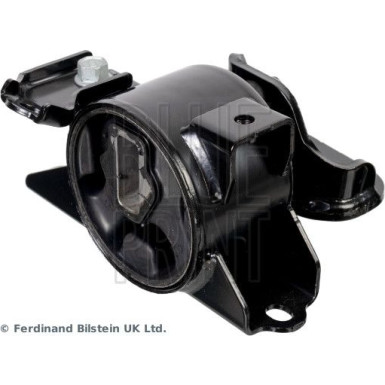 ADBP800281 Lagerung, Schaltgetriebe