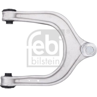 FEBI BILSTEIN 185207 Querlenker, Lenker, Radaufhängung