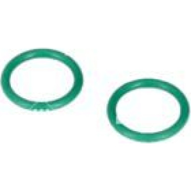 32271 Kompressor, Klimaanlage EASY FIT