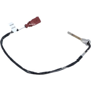 707098 Sensor, Abgastemperatur EASY FIT