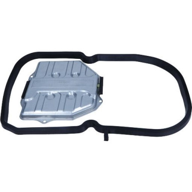 26-1451 Hydraulikfiltersatz, Automatikgetriebe 26-1451 Hydraulikfiltersatz, Automatikgetriebe