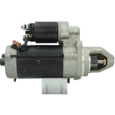 540.512.103.010 Starter +Line Original