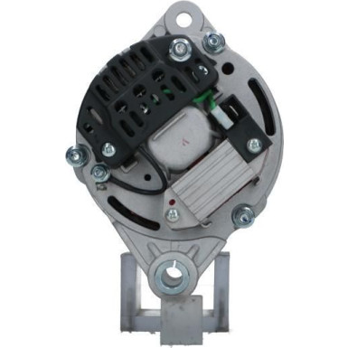 506.001.035.090 Generator +Line Original