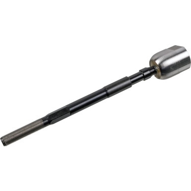 FEBI BILSTEIN 42304 Axialgelenk, Spurstange
