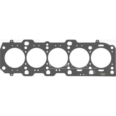 61-36915-00 Dichtung, Zylinderkopf