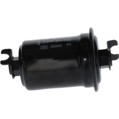 BOSCH | Kraftstofffilter | F 026 403 019