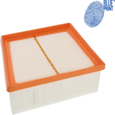 Blue Print | Luftfilter | ADM52257