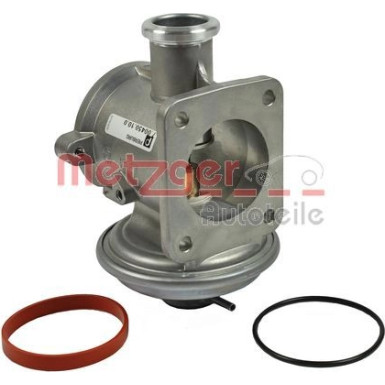 0892188 AGR-Ventil ORIGINAL ERSATZTEIL