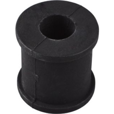 Tedgum | Lagerung, Stabilisator | 01135430