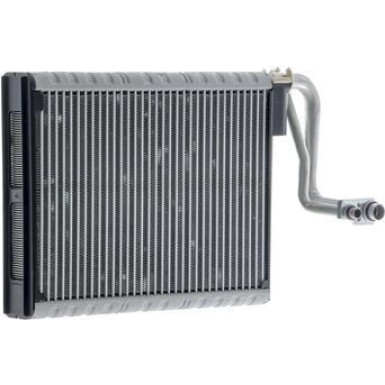 AE 88 000P Verdampfer, Klimaanlage BEHR *** PREMIUM LINE *** AE 88 000P Verdampfer, Klimaanlage BEHR *** PREMIUM LINE ***