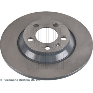 ADV1843113 Bremsscheibe