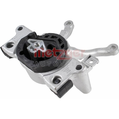 8054345 Lagerung, Automatikgetriebe GREENPARTS