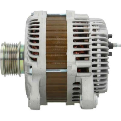 575.901.210.130 Generator +Line Original