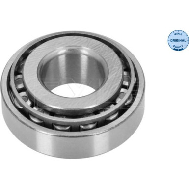 Meyle | Radlager | 014 098 0024