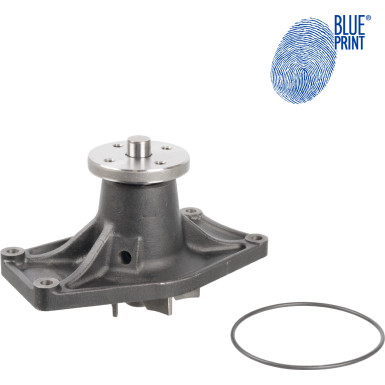 Blue Print | Wasserpumpe | ADC49158