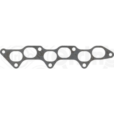 444.730 Dichtung, Ansaugkrümmergehäuse 444.730 Dichtung, Ansaugkrümmergehäuse