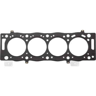 FEBI BILSTEIN 102528 Dichtung, Zylinderkopf FEBI BILSTEIN 102528 Dichtung, Zylinderkopf