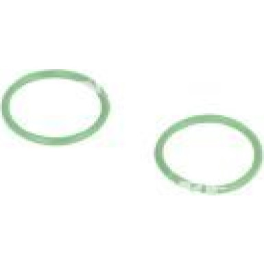 33204 Trockner, Klimaanlage EASY FIT 33204 Trockner, Klimaanlage EASY FIT