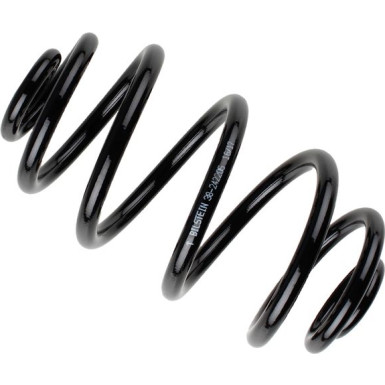 38-242205 Fahrwerksfeder BILSTEIN - B3 Serienersatz (Federn)