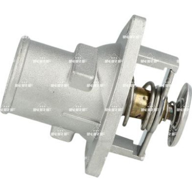 NRF | Thermostat, Kühlmittel | 725296