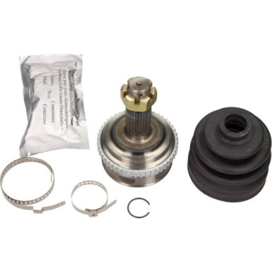 49-0195 Gelenksatz, Antriebswelle 49-0195 Gelenksatz, Antriebswelle