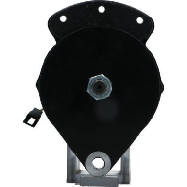 PSH | Generator | 995.007.065.150 PSH | Generator | 995.007.065.150