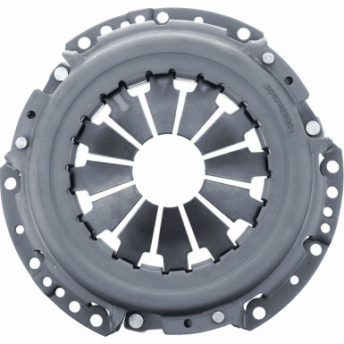 SACHS 3000 954 056 Kupplungssatz