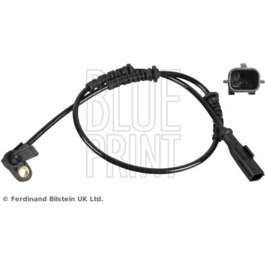 ADBP710061 Sensor, Raddrehzahl