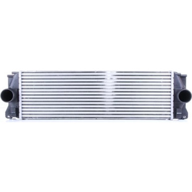 96628 Ladeluftkühler 96628 Ladeluftkühler