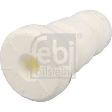 febi bilstein | Anschlagpuffer, Federung | 197331 febi bilstein | Anschlagpuffer, Federung | 197331