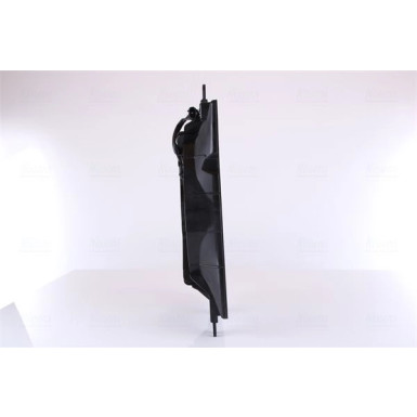 85356 Lüfter, Motorkühlung 85356 Lüfter, Motorkühlung