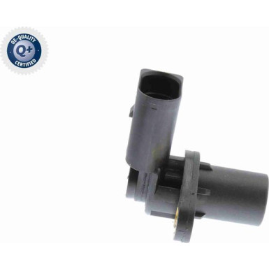 V10-72-1011 Impulsgeber, Kurbelwelle Q+, Erstausrüsterqualität