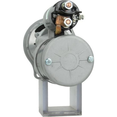 790.002.093.030 Starter +Line Original