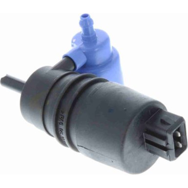 V40-08-0014 Waschwasserpumpe, Scheibenreinigung Green Mobility Parts