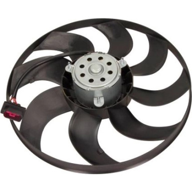57-0051 Lüfter, Motorkühlung
