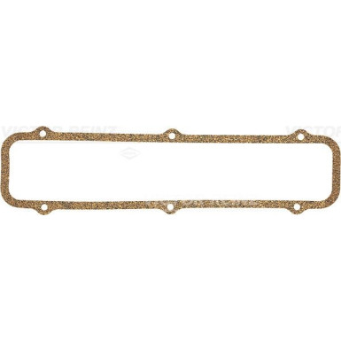 71-31731-00 Dichtung, Zylinderkopfhaube 71-31731-00 Dichtung, Zylinderkopfhaube