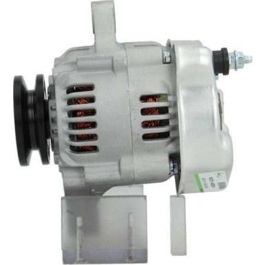 PSH | Generator | 695.511.040.050
