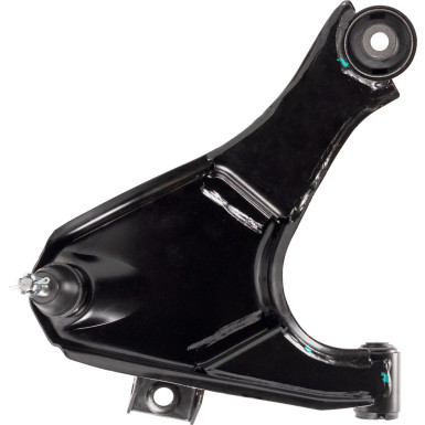 FEBI BILSTEIN 41355 Querlenker, Lenker, Radaufhängung